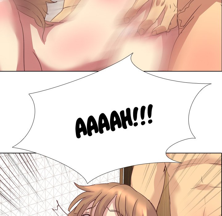 The Giving Girl - episode 3 - 6