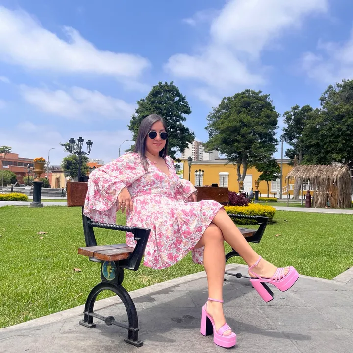 @greciaespinozaalv