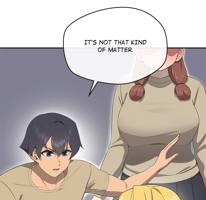 The Seed of Destiny - episode 2 - 51