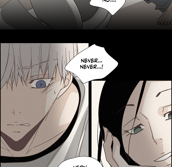 An Innocent Sin - episode 44 - 52
