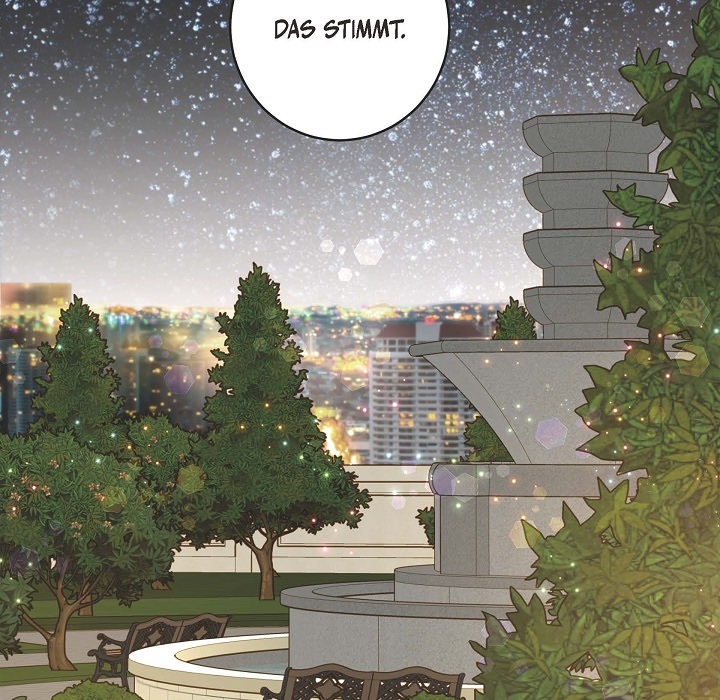 Survival-Ehe - episode 36 - 81