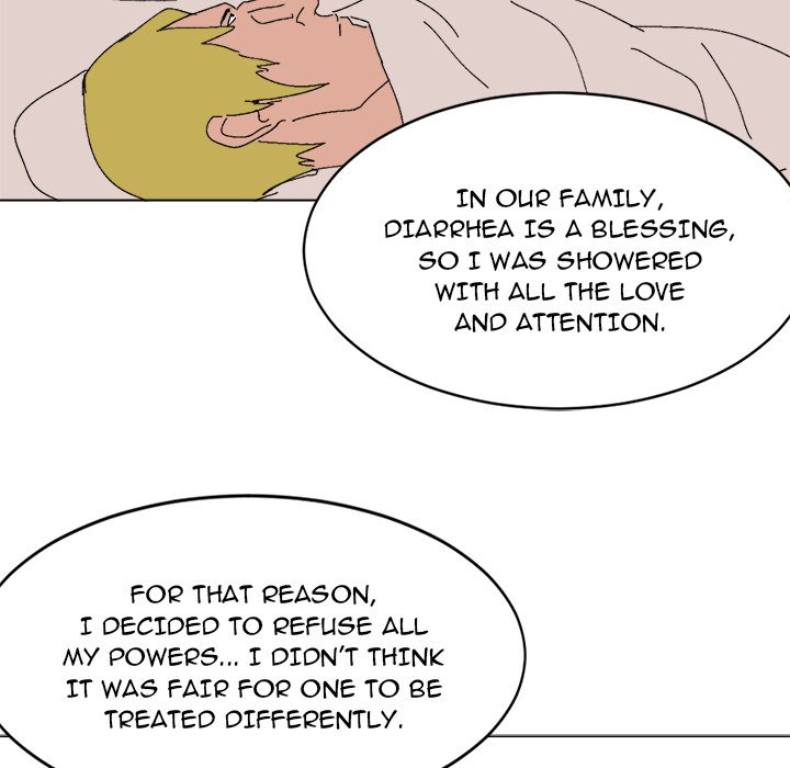 Chilly Charlie - episode 17 - 46