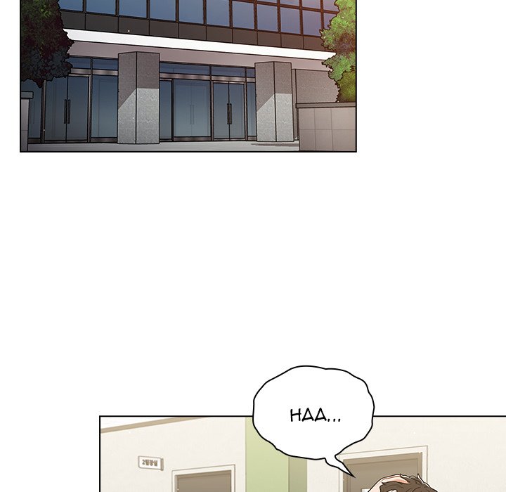 Naughty Little Secret - episode 19 - 5