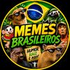 memesbrasileiros324