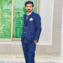 @chasadullah64