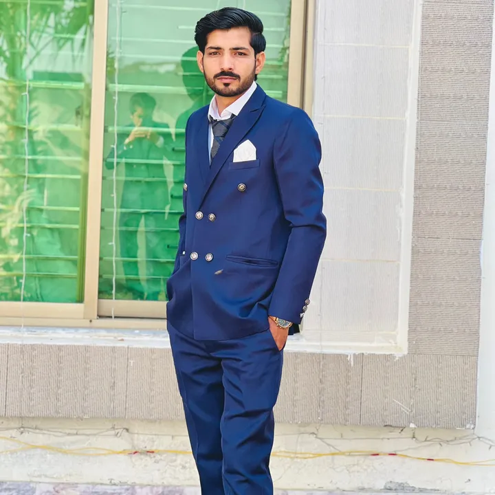 chasadullah64