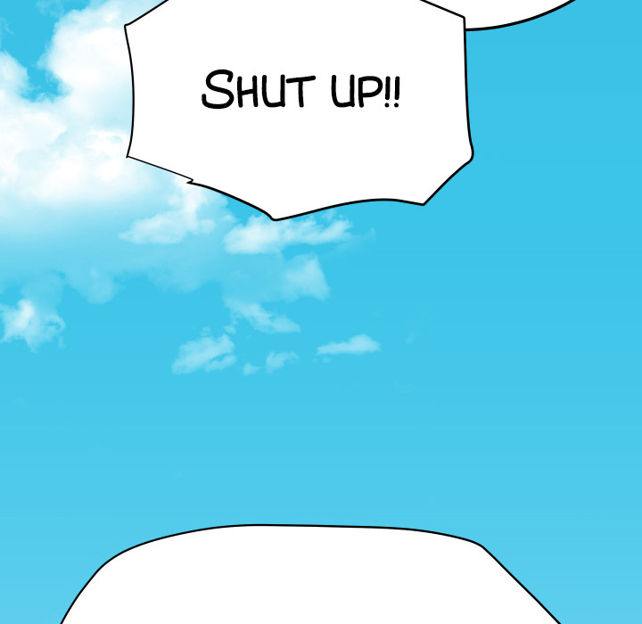 Don't Tell Mom - episode 100 - 255
