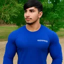 @r.raja419