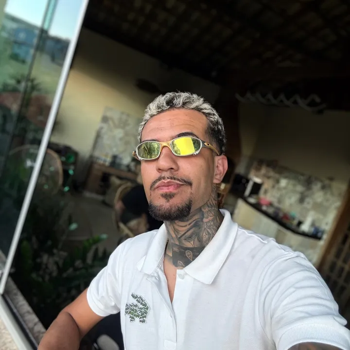 @iaguindocorte