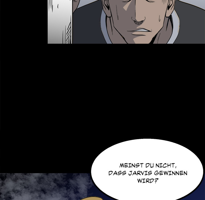 Hermes - episode 32 - 63