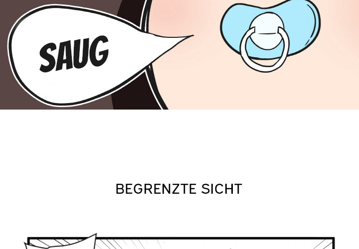 Unter Geschwistern - episode 102 - 1