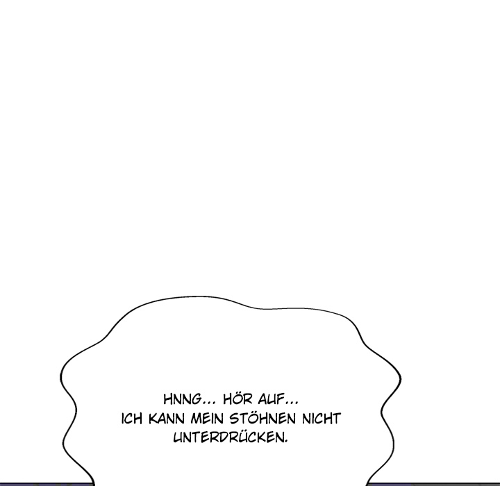 Mein Mafia Mäuschen - episode 9 - 108