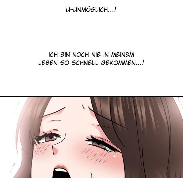Spritzfidel - episode 35 - 65