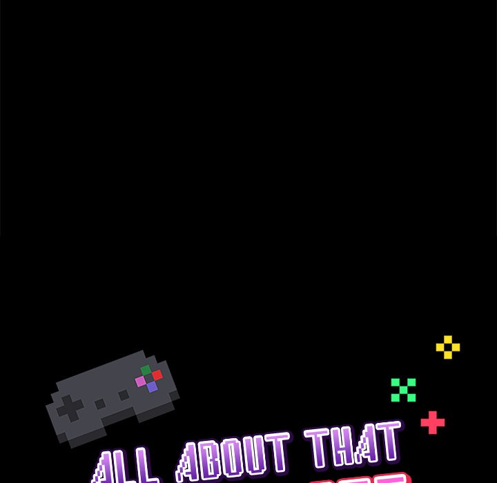 All About That Game Life - episode 60 - 17