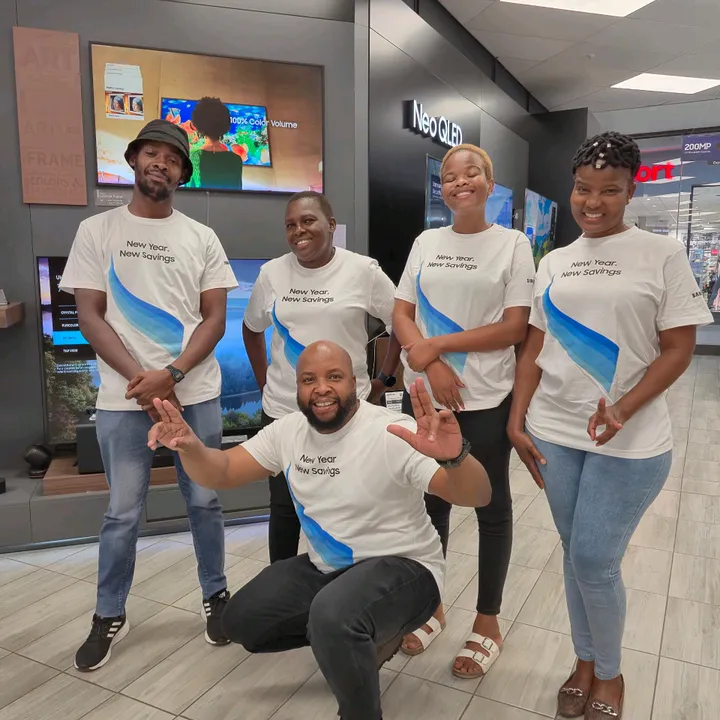 @sbs.botswana