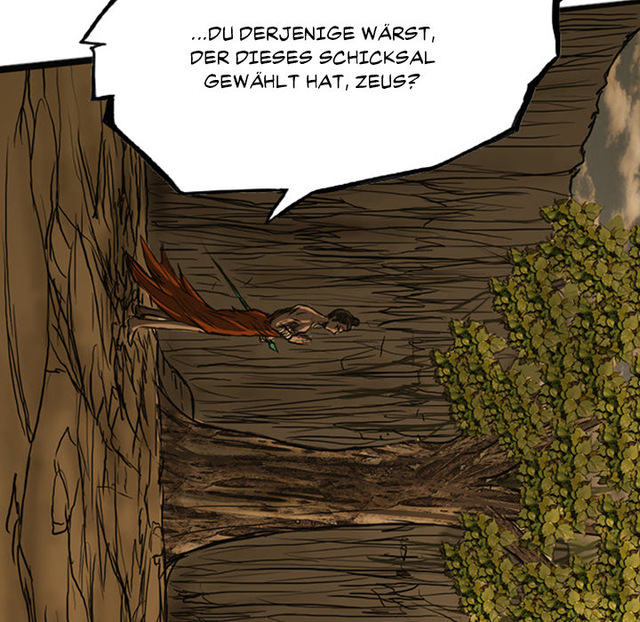 Krieg der Götter - episode 19 - 151