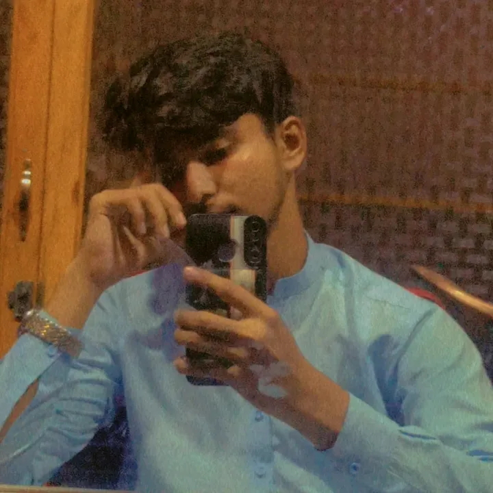@sketcharts7
