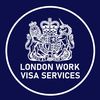 londontamilvisaservices
