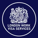 @londontamilvisaservices