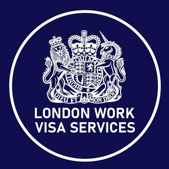 londontamilvisaservices