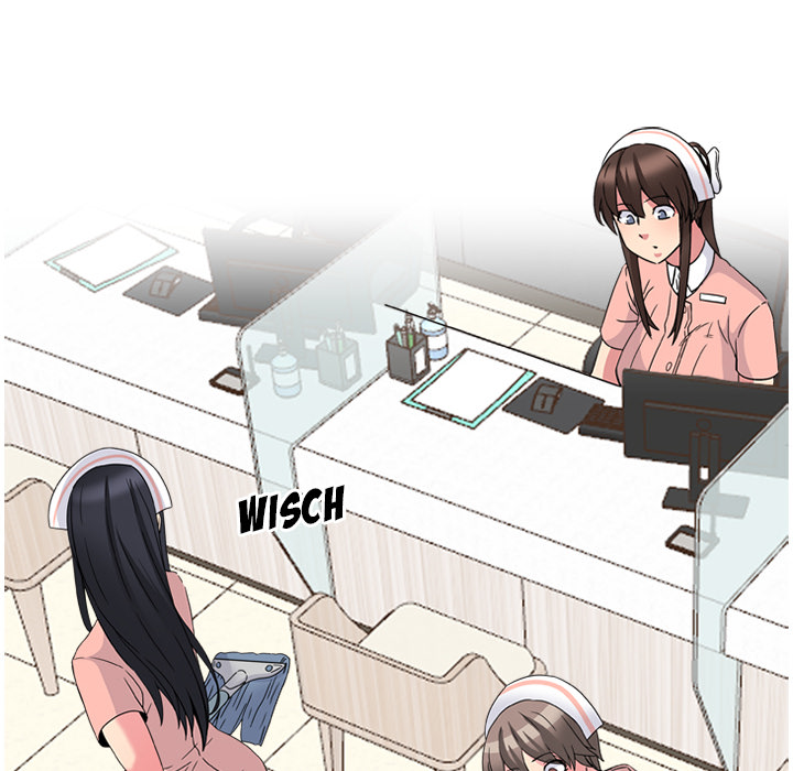 Spritzfidel - episode 8 - 15