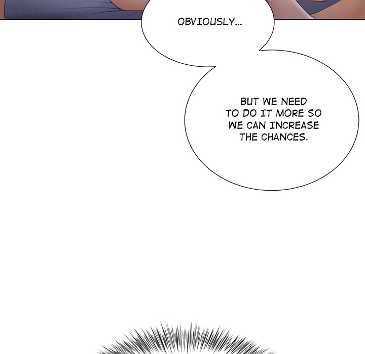 No, I Want HER! - UNCENSORED - episode 12 - 21