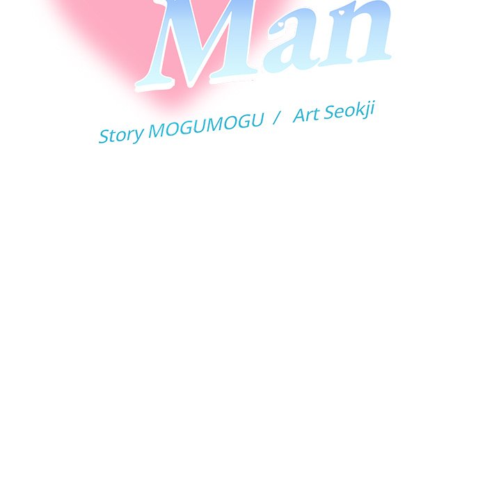 Everyone's Man - episode 2 - 24