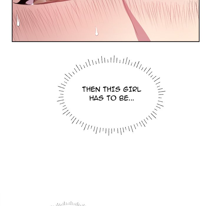 RE: Twenty Three - episode 1 - 66
