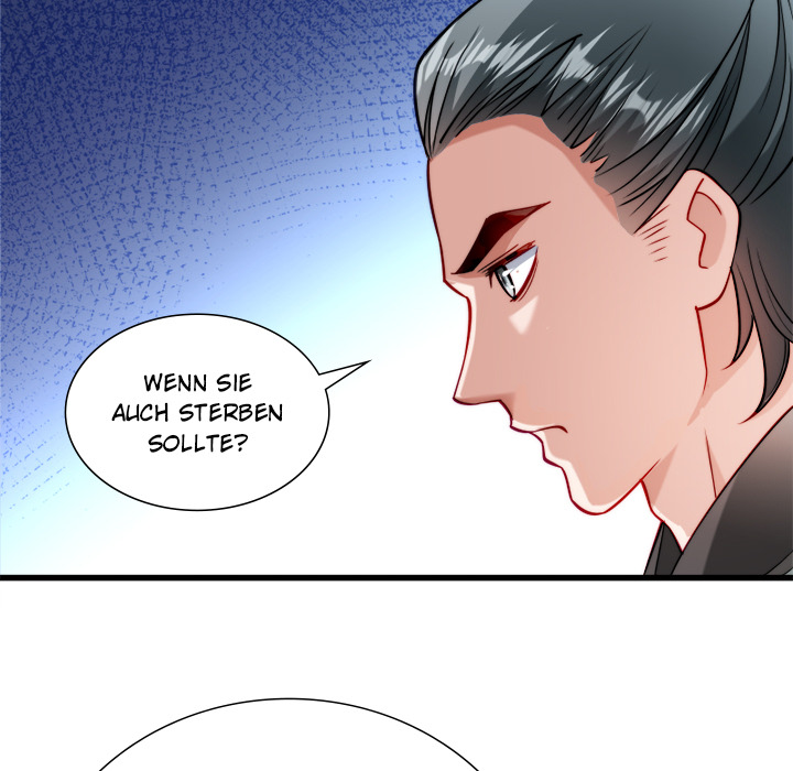 Das Buch des Kaisers - episode 13 - 118