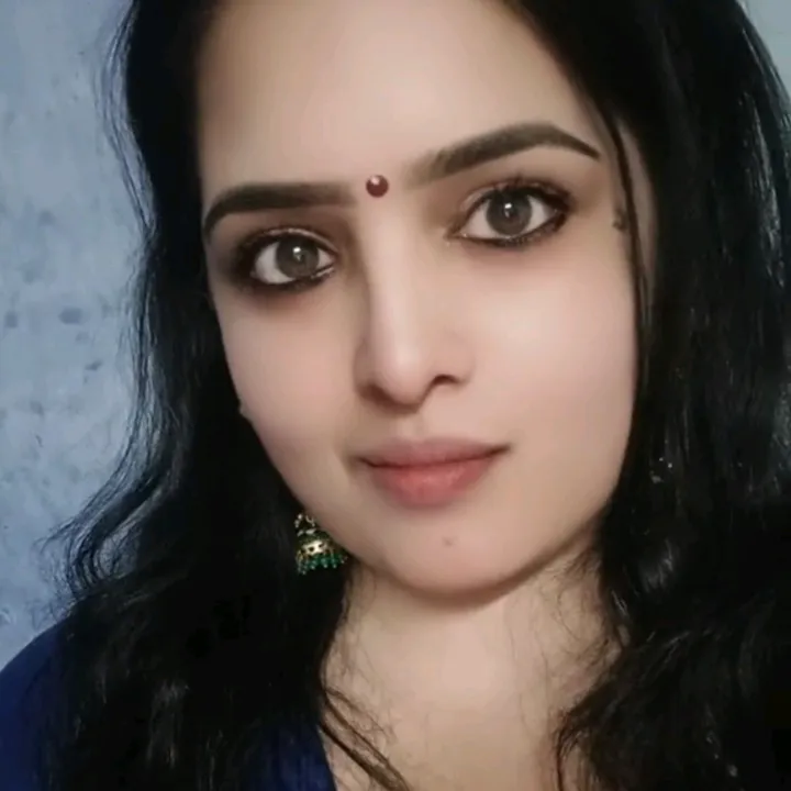 @vats8