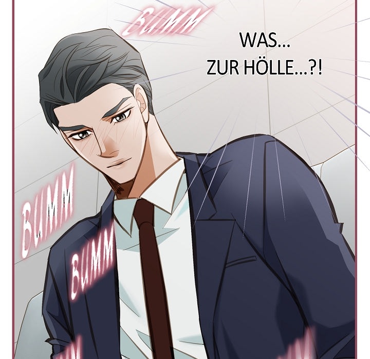 Survival-Ehe - episode 4 - 115