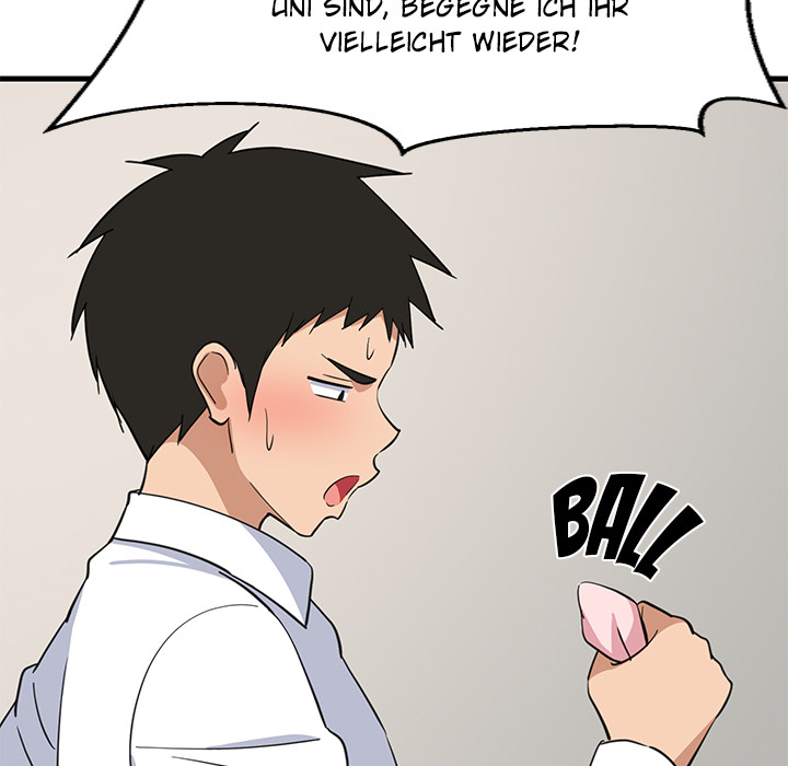 Hoch die Noten - episode 63 - 72