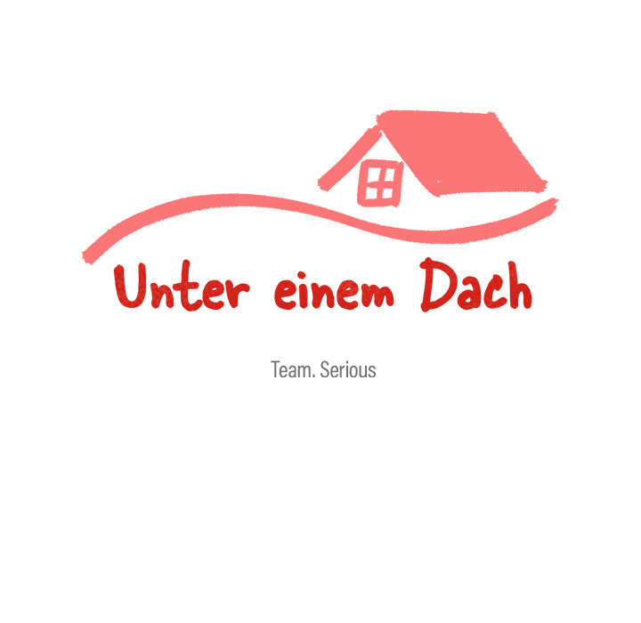 Unter einem Dach - episode 27 - 8