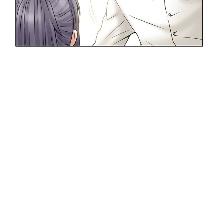 Gestörte Liebe - episode 16 - 35