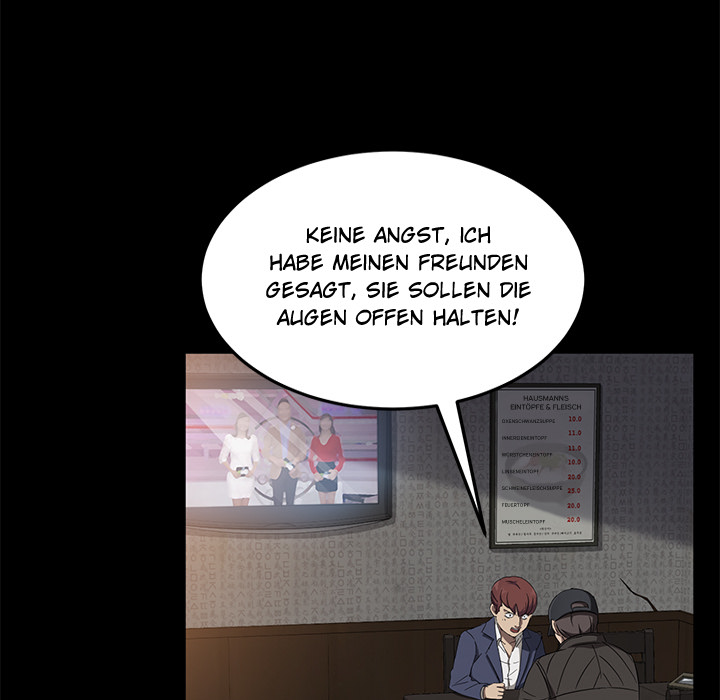 Gestohlen - episode 42 - 68