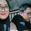 difa_priyono