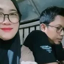 @difa_priyono