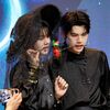 iluv_northotto