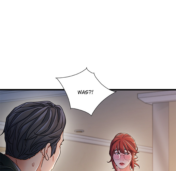 Wie du mir... - episode 34 - 56