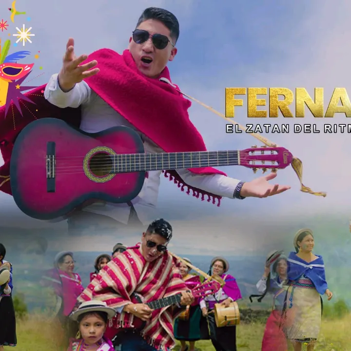 fernandotzacanoficial
