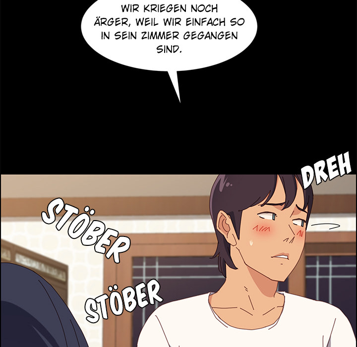 Der Assistent - episode 28 - 55