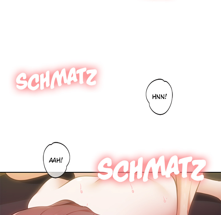 Der Schwangerschaftsvertrag - episode 36 - 76