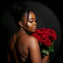 @misswangai01
