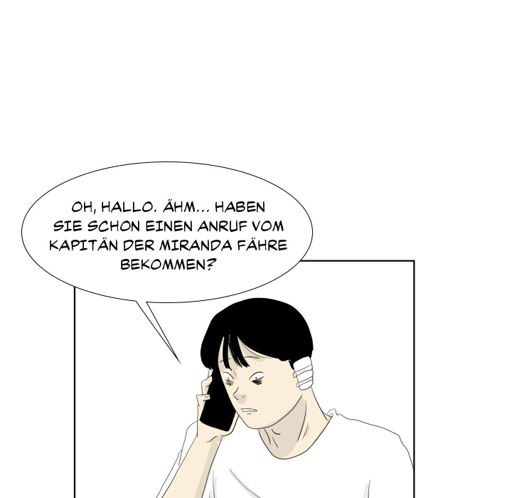 Endloser Kreislauf - episode 30 - 26