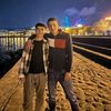 feqan_017