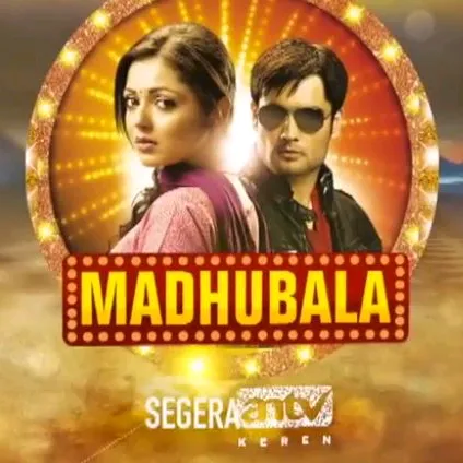 madhubala_edits