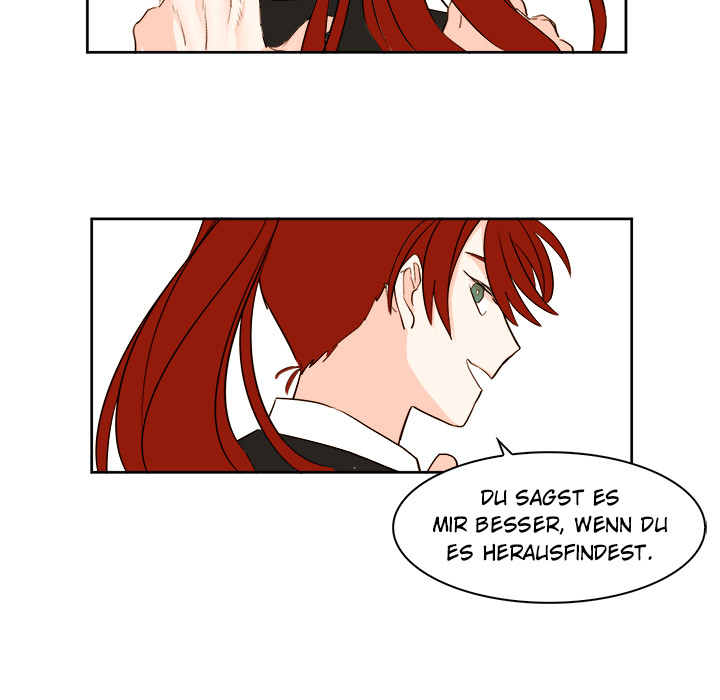 Schnee im Sommer - episode 3 - 32