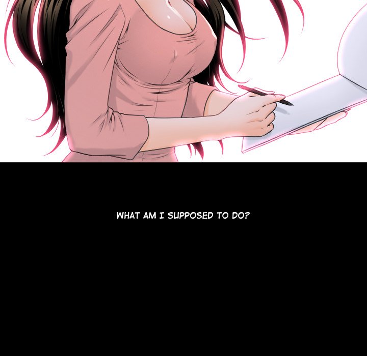 My Secretary - episode 3 - 9