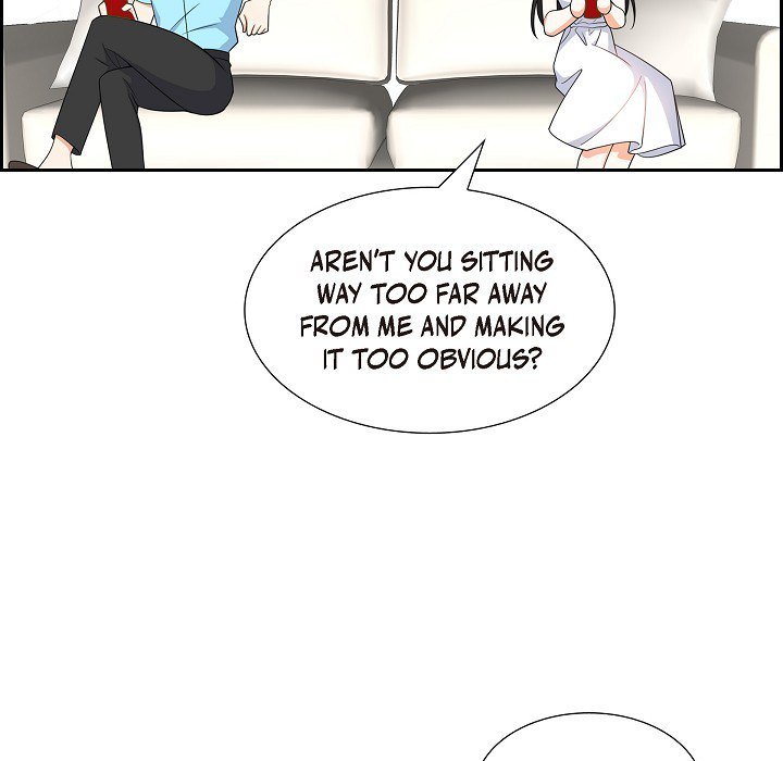 Some Kind of Marriage - episode 13 - 64