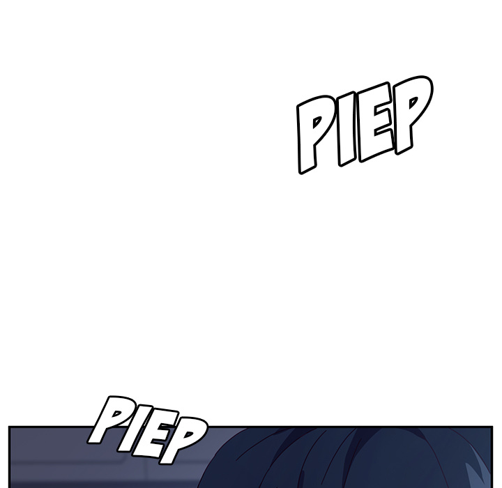 Doppelt hält besser - episode 2 - 210